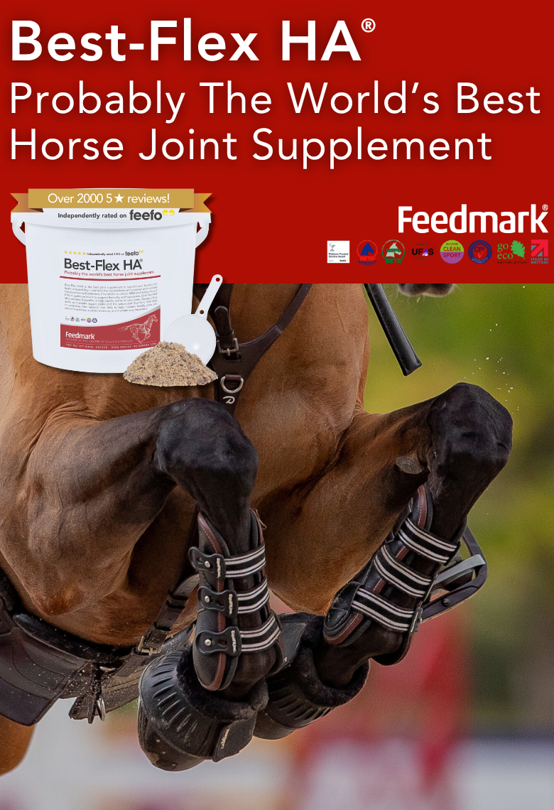 Feedmark Best-Flex HA?width=500